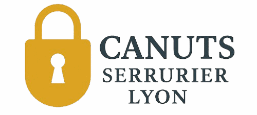 canuts serrurier lyon 5